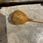 串かつ だいぼん - 