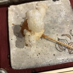 串かつ だいぼん - 