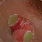 臥薪 武蔵小杉店 - 