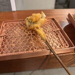 串かつ だいぼん - 