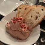 和フレンチバル村塾 - 