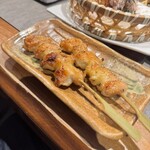 東京 今井屋本店 - 