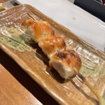 東京 今井屋本店 - 