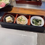 東京 今井屋本店 - 