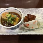 せき亭 - 