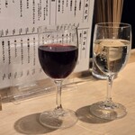 燻製×ハイボール ニューイブシオ - 