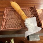 串かつ だいぼん - 