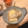 赤坂ごだいご はなれ