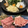 焼肉はうす たられば