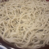 蕎麦奉行
