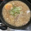 地産食堂ウルエ