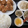 台湾料理 宴天下 氏家店
