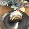 ルミステール 中崎町店