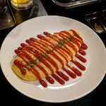 焼肉 吉田屋 - 