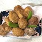 大西屋 - 