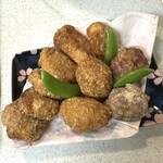 大西屋 - 