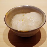 鮨 ゆうき - 
