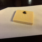 新宿 京懐石 柿傳 - 