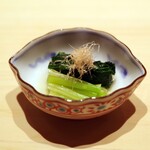 鮨 ゆうき - 