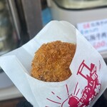 わらじや - 
