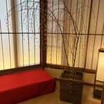 新宿 京懐石 柿傳 - 