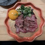 肉料理PINE - 