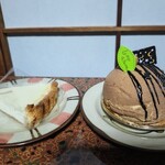 丸安田中屋 - 