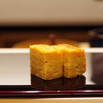 鮨 ゆうき - 