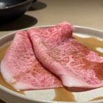 焼肉 神楽 すすきの本店 - 