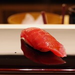 鮨 ゆうき - 