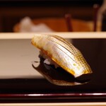 鮨 ゆうき - 