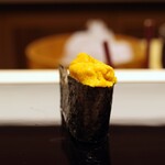 鮨 ゆうき - 