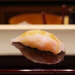 鮨 ゆうき - 