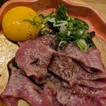 肉料理PINE - 