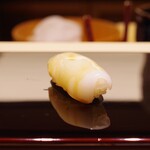 鮨 ゆうき - 
