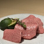 焼肉 神楽 すすきの本店 - 