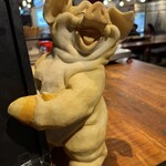 二〇加屋長介 天神ビジネスセンター店 - 