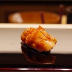 鮨 ゆうき - 