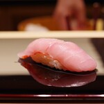 鮨 ゆうき - 