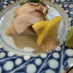 二〇加屋長介 天神ビジネスセンター店 - 