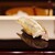 鮨 ゆうき - 料理写真: