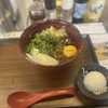 サッポロ餃子製造所 二十四軒店