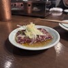 京洛焼肉 ぽめ