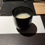 日本焼肉 はせ川 - 