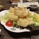 幸蔵 - 