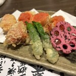 幸蔵 - 