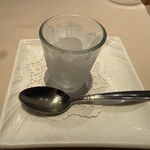 エノテカピッツェリア 神楽坂スタジオーネ - 