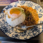 和牛焼肉 なんて贅沢な人生だ。 - 