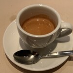 エノテカピッツェリア 神楽坂スタジオーネ - 