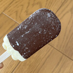 ローソン・スリーエフ - パキシエル(238kcal)